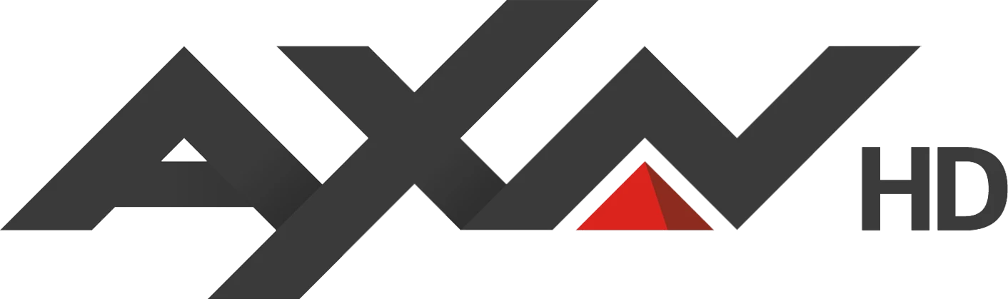 AXN HD